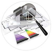 Controle interm�diaire